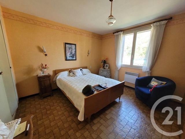 Maison &agrave; vendre - 4 pi&egrave;ces - 95,61 m2 - Gaillac - 81 - MIDI-PYRENEES