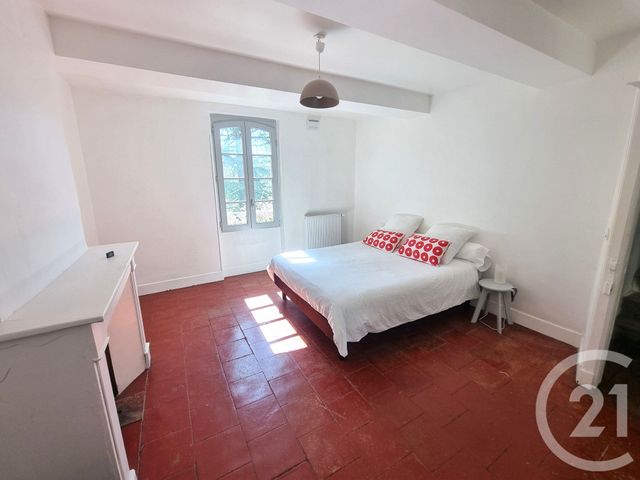 Maison &agrave; louer - 3 pi&egrave;ces - 78,06 m2 - Gaillac - 81 - MIDI-PYRENEES