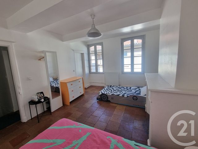 Maison &agrave; louer - 3 pi&egrave;ces - 78,06 m2 - Gaillac - 81 - MIDI-PYRENEES
