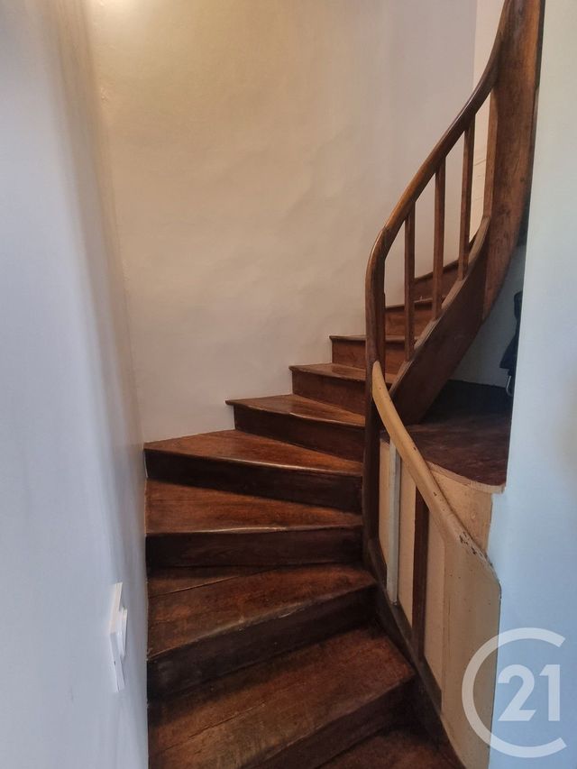 Maison &agrave; louer - 3 pi&egrave;ces - 78,06 m2 - Gaillac - 81 - MIDI-PYRENEES