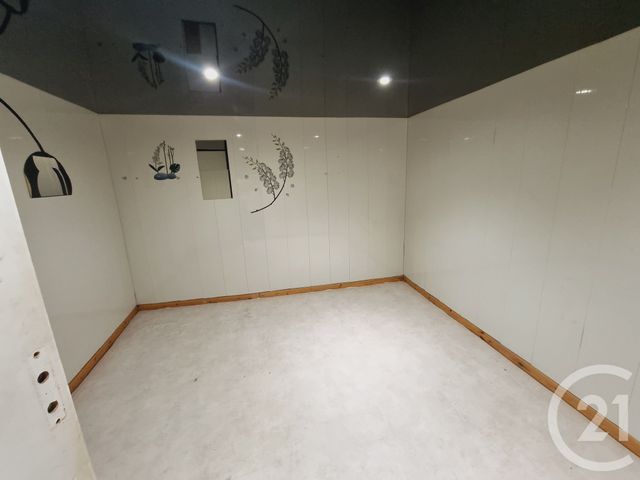 Appartement Local &agrave; louer - 1 pi&egrave;ce - 37,66 m2 - Gaillac - 81 - MIDI-PYRENEES