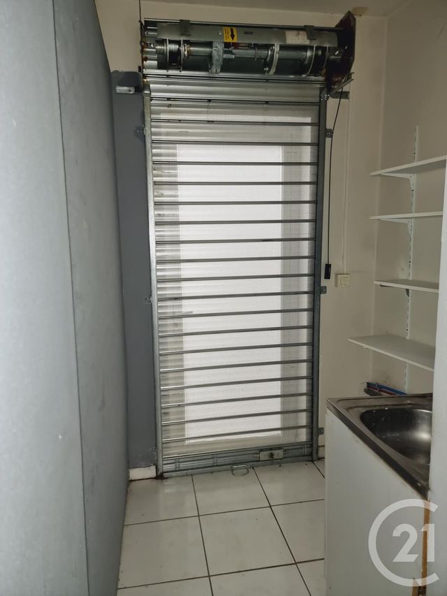 Appartement Local &agrave; louer - 1 pi&egrave;ce - 46,67 m2 - Gaillac - 81 - MIDI-PYRENEES