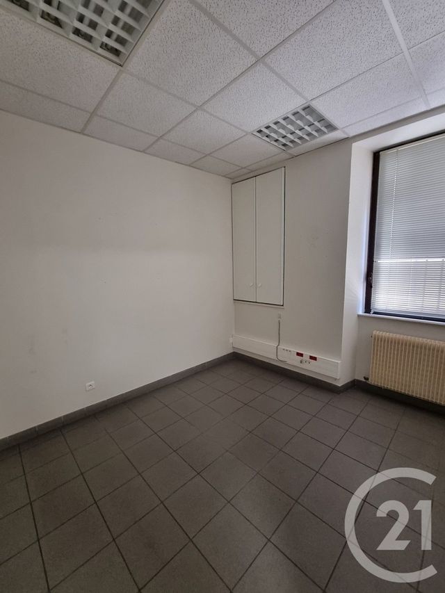 Local commercial à louer - 159.45 m2 - 81 - Tarn