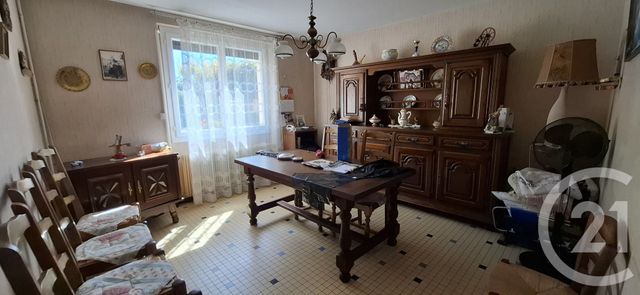 Maison &agrave; vendre - 4 pi&egrave;ces - 83,62 m2 - Montans - 81 - MIDI-PYRENEES