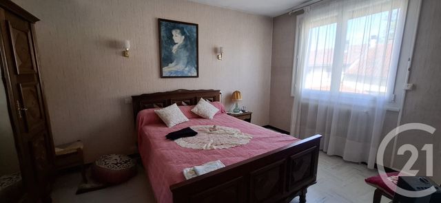 Maison &agrave; vendre - 4 pi&egrave;ces - 83,62 m2 - Montans - 81 - MIDI-PYRENEES