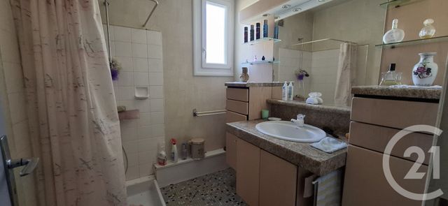 Maison &agrave; vendre - 4 pi&egrave;ces - 83,62 m2 - Montans - 81 - MIDI-PYRENEES