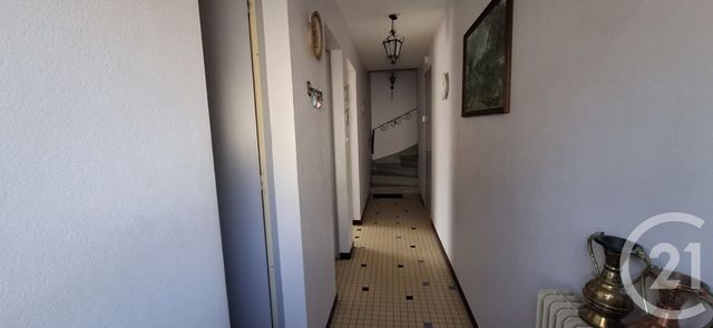 Maison &agrave; vendre - 4 pi&egrave;ces - 83,62 m2 - Montans - 81 - MIDI-PYRENEES