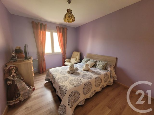 Maison &agrave; vendre - 5 pi&egrave;ces - 127,16 m2 - Gaillac - 81 - MIDI-PYRENEES