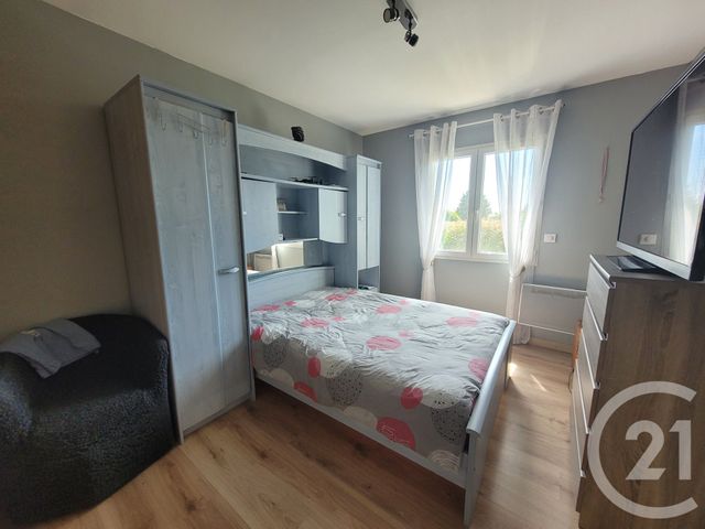 Maison &agrave; vendre - 5 pi&egrave;ces - 127,16 m2 - Gaillac - 81 - MIDI-PYRENEES