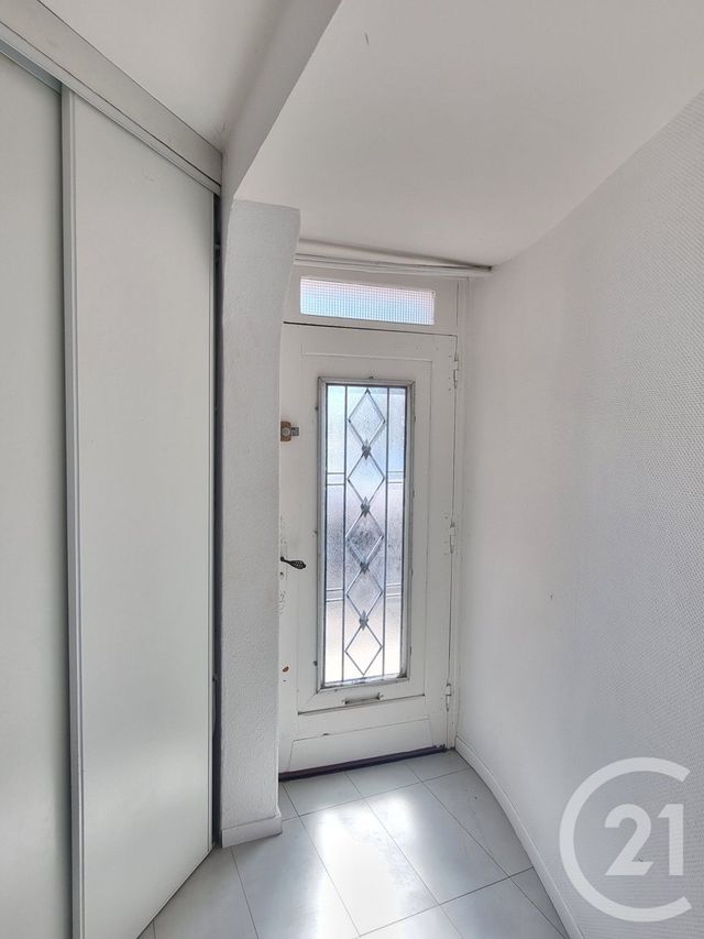 Appartement T2 &agrave; louer - 2 pi&egrave;ces - 57,14 m2 - Gaillac - 81 - MIDI-PYRENEES