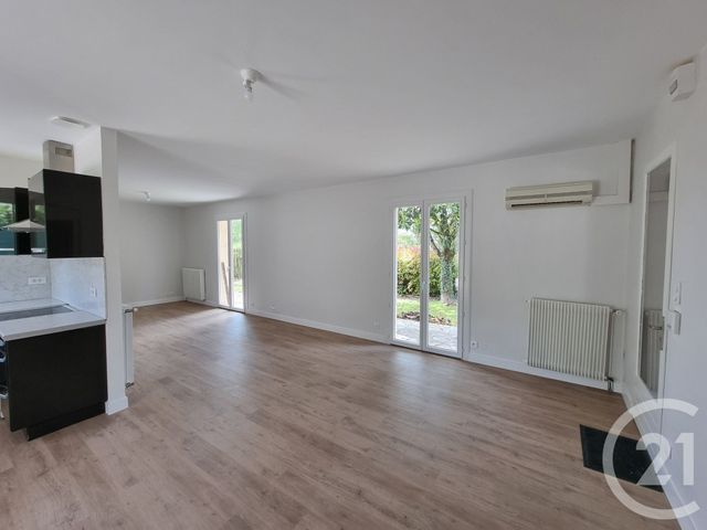 Maison &agrave; louer - 3 pi&egrave;ces - 79,13 m2 - Senouillac - 81 - MIDI-PYRENEES