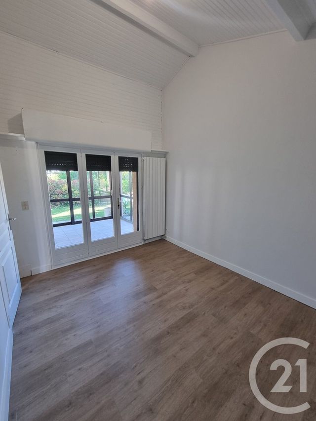 Maison &agrave; louer - 3 pi&egrave;ces - 79,13 m2 - Senouillac - 81 - MIDI-PYRENEES