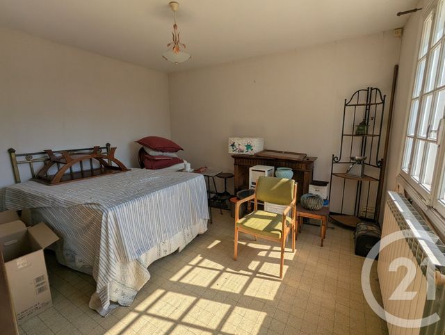 Maison &agrave; vendre - 7 pi&egrave;ces - 157,14 m2 - Gaillac - 81 - MIDI-PYRENEES