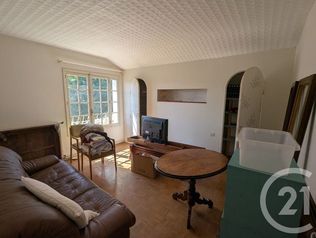 Maison &agrave; vendre - 7 pi&egrave;ces - 157,14 m2 - Gaillac - 81 - MIDI-PYRENEES