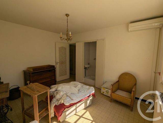 Maison &agrave; vendre - 7 pi&egrave;ces - 157,14 m2 - Gaillac - 81 - MIDI-PYRENEES