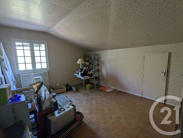 Maison &agrave; vendre - 7 pi&egrave;ces - 157,14 m2 - Gaillac - 81 - MIDI-PYRENEES
