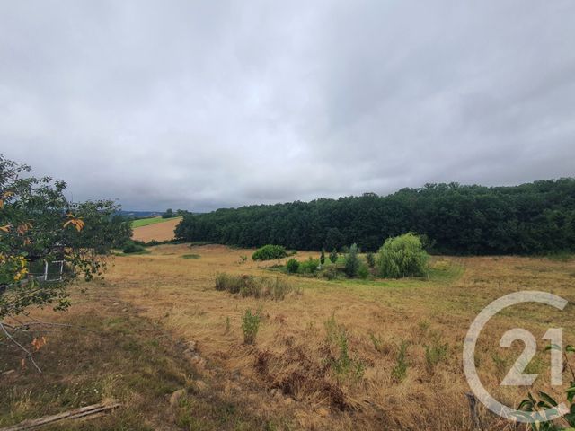 Maison &agrave; vendre - 15 pi&egrave;ces - 364,37 m2 - Beauvais Sur Tescou - 81 - MIDI-PYRENEES