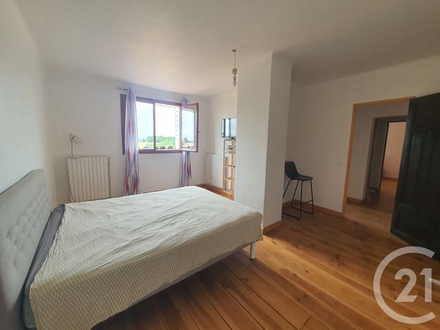 Maison &agrave; vendre - 15 pi&egrave;ces - 364,37 m2 - Beauvais Sur Tescou - 81 - MIDI-PYRENEES