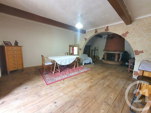 Maison &agrave; vendre - 15 pi&egrave;ces - 364,37 m2 - Beauvais Sur Tescou - 81 - MIDI-PYRENEES