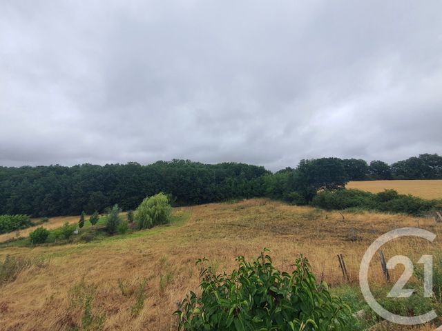 Maison &agrave; vendre - 15 pi&egrave;ces - 364,37 m2 - Beauvais Sur Tescou - 81 - MIDI-PYRENEES