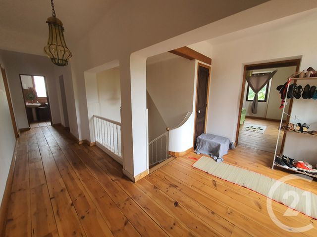 Maison &agrave; vendre - 15 pi&egrave;ces - 364,37 m2 - Beauvais Sur Tescou - 81 - MIDI-PYRENEES