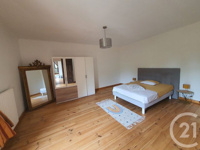 Maison &agrave; vendre - 15 pi&egrave;ces - 364,37 m2 - Beauvais Sur Tescou - 81 - MIDI-PYRENEES