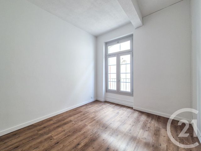 Appartement T3 &agrave; louer - 3 pi&egrave;ces - 76,84 m2 - Gaillac - 81 - MIDI-PYRENEES