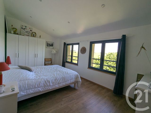 Maison &agrave; vendre - 8 pi&egrave;ces - 236,86 m2 - Roquemaure - 81 - MIDI-PYRENEES