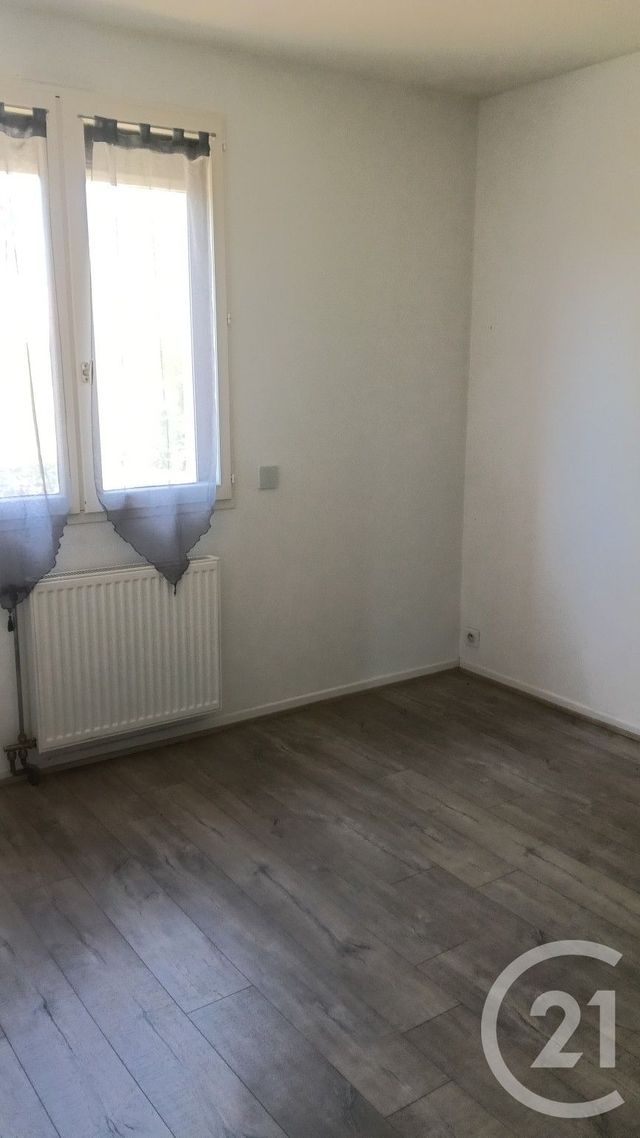 Maison &agrave; vendre - 4 pi&egrave;ces - 71,34 m2 - Gaillac - 81 - MIDI-PYRENEES