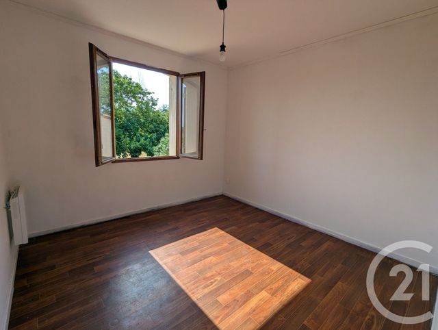 Maison &agrave; vendre - 4 pi&egrave;ces - 93,57 m2 - Senouillac - 81 - MIDI-PYRENEES