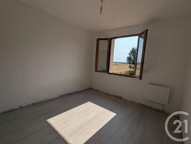 Maison &agrave; vendre - 4 pi&egrave;ces - 93,57 m2 - Senouillac - 81 - MIDI-PYRENEES
