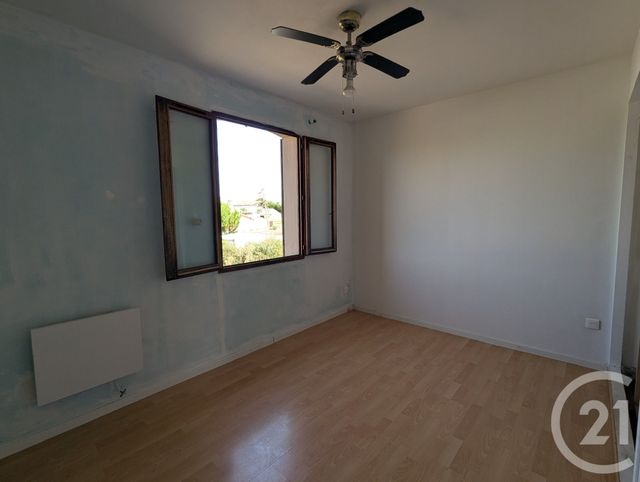 Maison &agrave; vendre - 4 pi&egrave;ces - 93,57 m2 - Senouillac - 81 - MIDI-PYRENEES