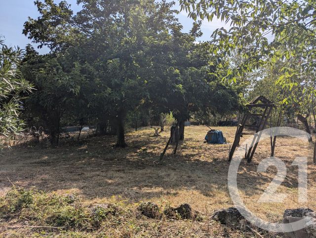 Maison &agrave; vendre - 4 pi&egrave;ces - 93,57 m2 - Senouillac - 81 - MIDI-PYRENEES