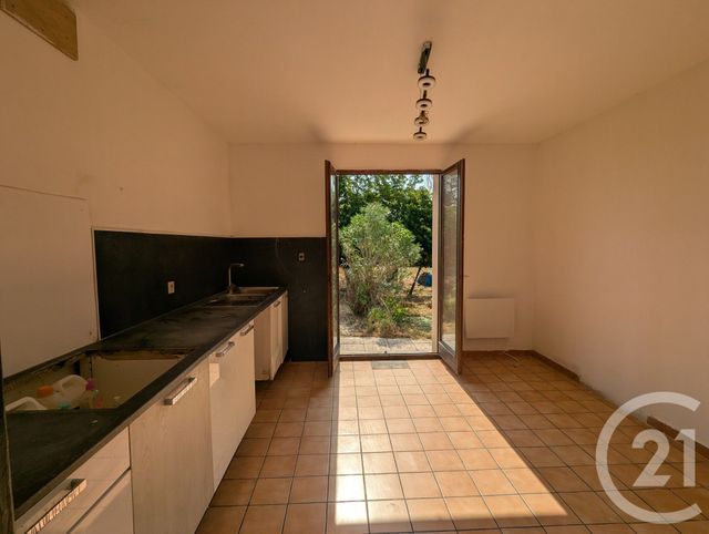 Maison &agrave; vendre - 4 pi&egrave;ces - 93,57 m2 - Senouillac - 81 - MIDI-PYRENEES