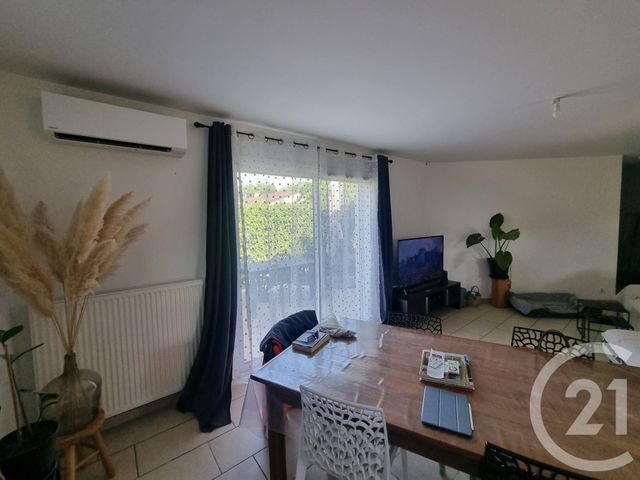 Maison &agrave; louer - 5 pi&egrave;ces - 105,07 m2 - Gaillac - 81 - MIDI-PYRENEES
