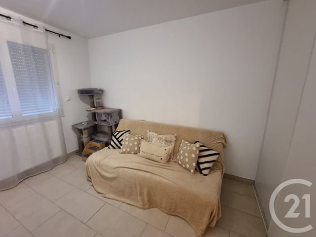 Maison &agrave; louer - 5 pi&egrave;ces - 105,07 m2 - Gaillac - 81 - MIDI-PYRENEES