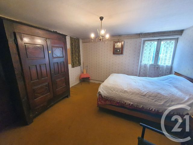Maison &agrave; vendre - 5 pi&egrave;ces - 121,85 m2 - Milhars - 81 - MIDI-PYRENEES
