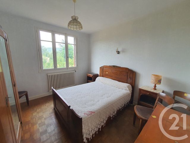 Maison &agrave; vendre - 5 pi&egrave;ces - 121,85 m2 - Milhars - 81 - MIDI-PYRENEES
