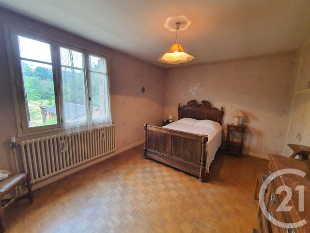 Maison &agrave; vendre - 5 pi&egrave;ces - 121,85 m2 - Milhars - 81 - MIDI-PYRENEES
