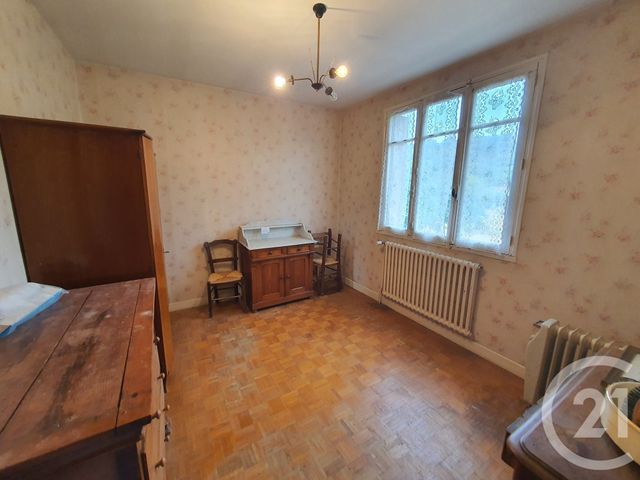 Maison &agrave; vendre - 5 pi&egrave;ces - 121,85 m2 - Milhars - 81 - MIDI-PYRENEES