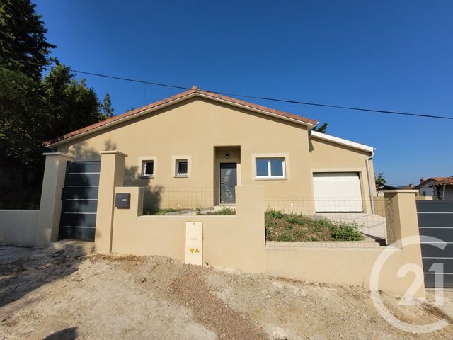 maison - GRAULHET - 81