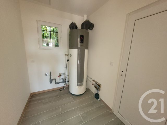Maison &agrave; vendre - 4 pi&egrave;ces - 87,90 m2 - Graulhet - 81 - MIDI-PYRENEES