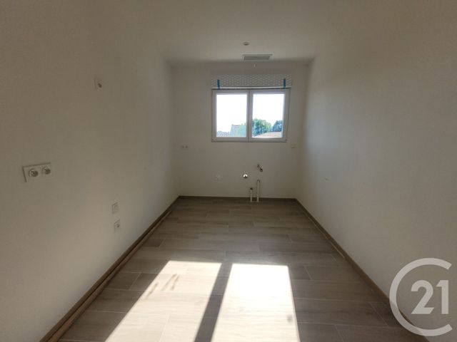 Maison &agrave; vendre - 4 pi&egrave;ces - 87,90 m2 - Graulhet - 81 - MIDI-PYRENEES