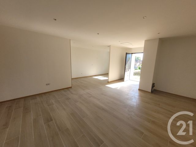 Maison &agrave; vendre - 4 pi&egrave;ces - 87,90 m2 - Graulhet - 81 - MIDI-PYRENEES