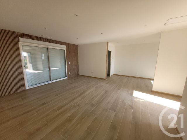 Maison &agrave; vendre - 4 pi&egrave;ces - 87,90 m2 - Graulhet - 81 - MIDI-PYRENEES