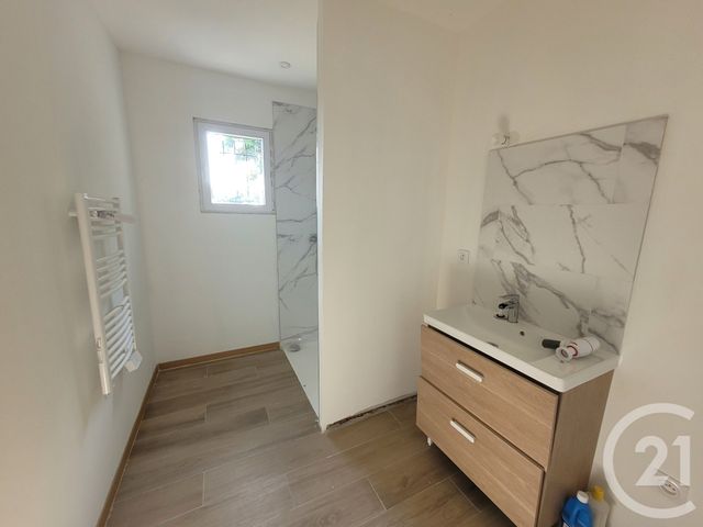 Maison &agrave; vendre - 4 pi&egrave;ces - 87,90 m2 - Graulhet - 81 - MIDI-PYRENEES