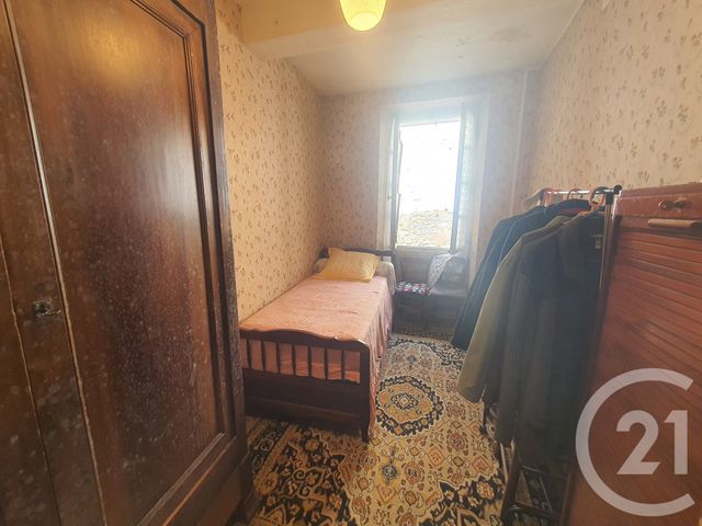 Maison &agrave; vendre - 5 pi&egrave;ces - 121,52 m2 - Castelnau De Montmiral - 81 - MIDI-PYRENEES