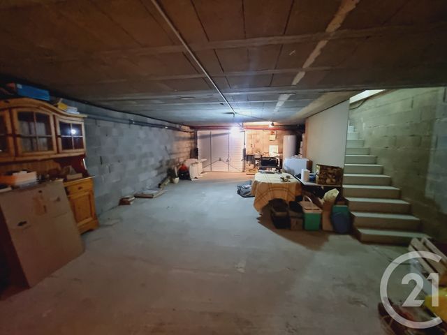 Maison &agrave; louer - 4 pi&egrave;ces - 120,55 m2 - Rivieres - 81 - MIDI-PYRENEES
