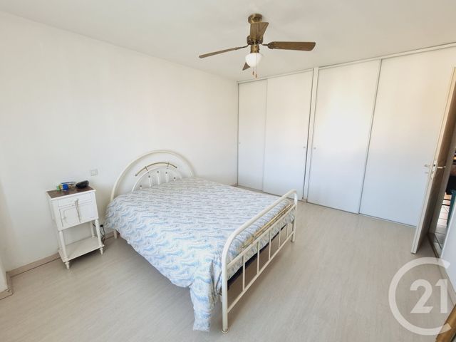 Maison &agrave; louer - 4 pi&egrave;ces - 120,55 m2 - Rivieres - 81 - MIDI-PYRENEES