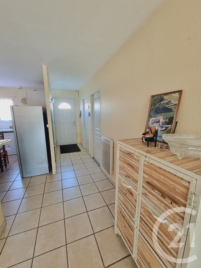 Maison &agrave; louer - 4 pi&egrave;ces - 120,55 m2 - Rivieres - 81 - MIDI-PYRENEES